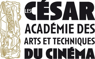 2013 César Awards Winners | bonjourtristesse.net