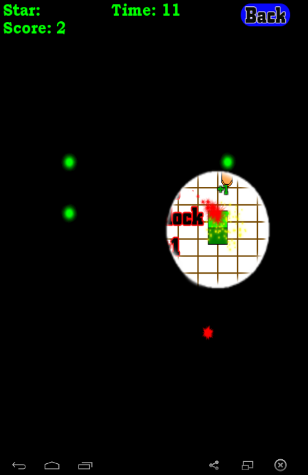 HD-Frontend%2B18-3-2015%2B5-51-58%2BAM-573.png