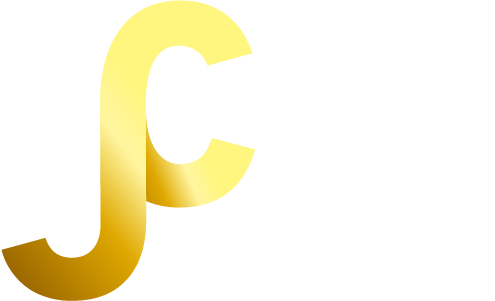 Juan Cuadrado 