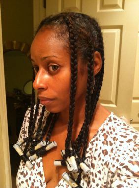 Aloe Vera Gel To Style Natural Hair Casualcurly Curlynikki