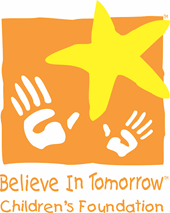 believe in tomorrow