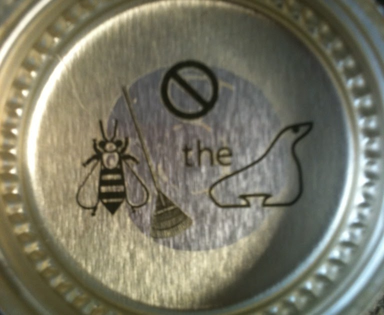 Mickeys Beer Caps Mickeys Beer Cap 33