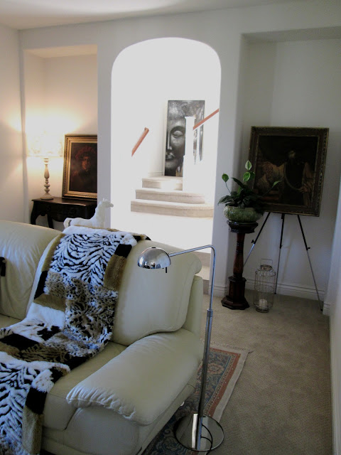 blog.oanasinga.com-interior-design-photos-decorating-our-own-house-living-room-work-in-progress-6