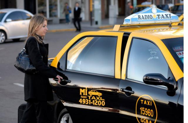 Taxi 0-22 TV Series 2007 - Full Cast Crew - IMDb