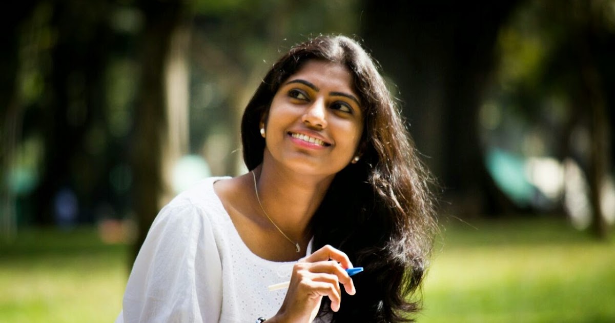 Things That Define Me