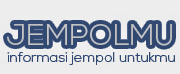 Jempolmu