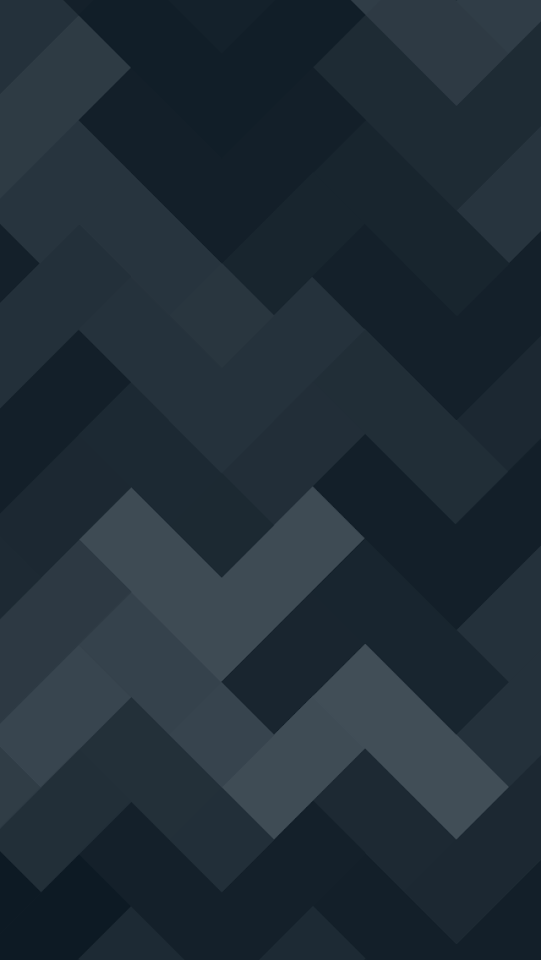   Dark Blue Geometrix   Android Best Wallpaper