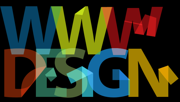web Tasarımı Nedir/