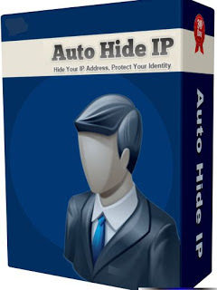 [Soft] Hide IP Easy 5.3.6.6 _ Ẩn địa chỉ IP dễ dàng khi lướt web Auto+Hide+IP+5.2.9.2