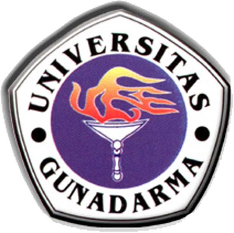 Univ. Gunadarma