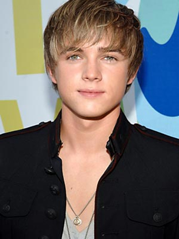 Miss Snj My Ultimate Crush Jesse Mccartney