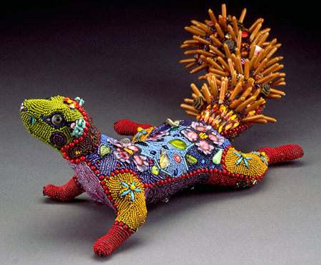 Infotainment @ www.keralites.net Fun & Info @ Keralites.net