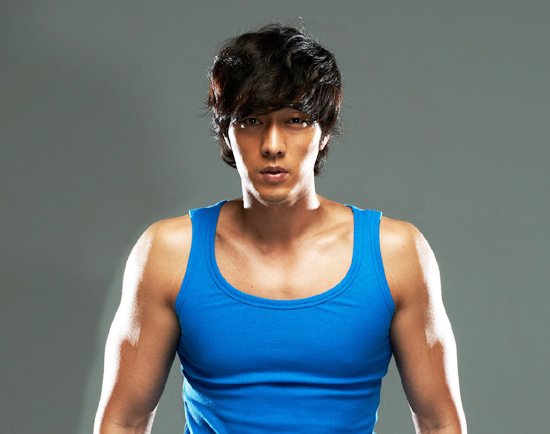 so ji sub pick up line english translation man of the week so ji sub 소지섭 the kimchi queen so ji sub pick up line english translation man of the week so ji sub 소지섭 the kimchi queen