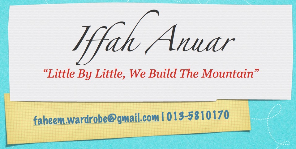 Alat Perancang Keluarga