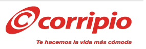 Tiendas Corripio