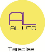 Al Uno - Centro de Terapias