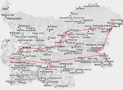 7 zebronics 845gvml motherboard drivers asus motherboard lan drivers for windows 7 32 bit free dg31gl motherboard drivers free intel