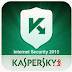 KASPERSKY INTERNET SECURITY 2015 15.0.0.463 WITH CRACK PATCH FULL VERSION