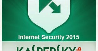 kaspersky internet security 2015 download kaspersky internet security 2015 download