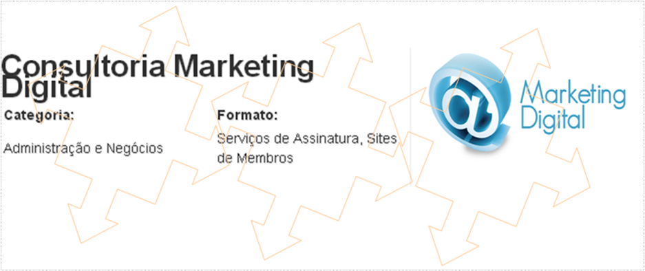  Consultoria Marketing Digital