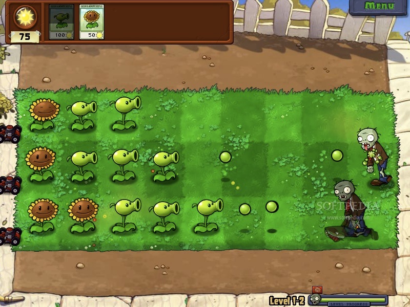 plant vs zombies 3 download