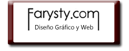 farysty.com