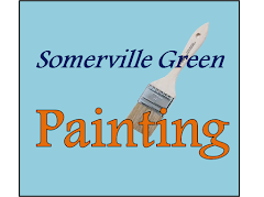 West Bloomfield Painters