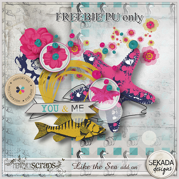 http://www.mediafire.com/download/mu0dtc4btegbw5p/sekada_likethesea_freebie.zip