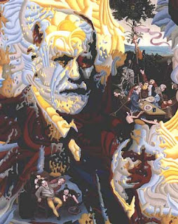freud-5.jpg