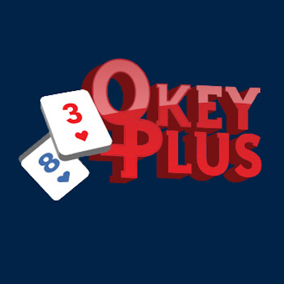 OKEY PLUS  25.000 CHIP BEDAVA DAĞITIYORUZ