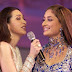 Kareena to surprise Karisma on her 40th birthday
