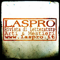 LASPRO