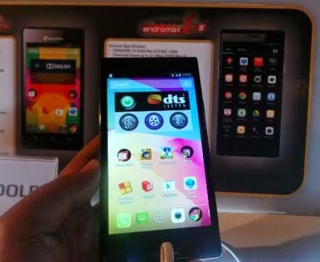 kelebihan kekurangan smartfren andromax i3 kelebihan kekurangan harga smartfren andromax i3