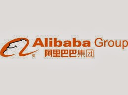 E-Commerce Website Alibaba to be launch Mobile Gaming Services Online