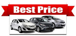 Rethymno rent a car