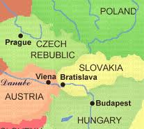 senden benden bizden