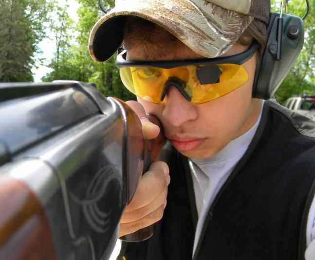 LAID Legally Armed In Detroit (Michigan CPL CCW Classes) Ask The