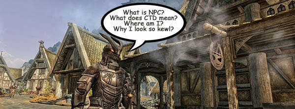 what skyrim mods do you use what skyrim mods do you use