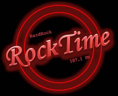 ROCKTIME 