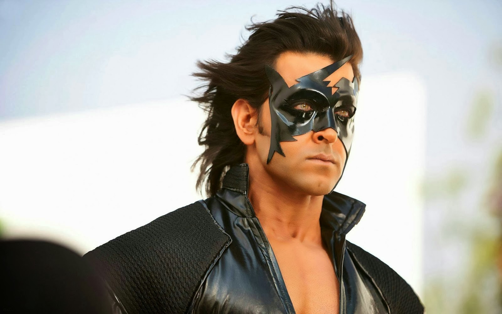 Hrithik Roshan Hot HD Wallpapers 1080p | Salman Khan HD Wallpaper