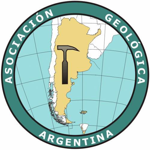 Asociación Geológica Argentina
