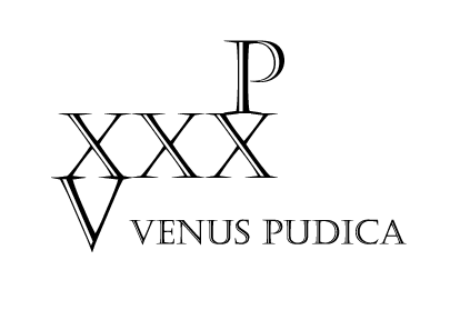 xxx: Venus pudica