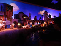 DisneySea