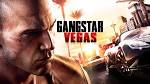 Gangstar Vegas APK+DATA  FREE DOWNLOAD