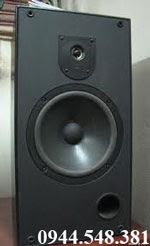 LOA-JBL-MR28