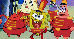 spongebob-dance.jpg