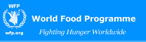 World Food Programme Fighting Hunger Worldwide