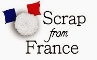 http://scrapfromfrance.fr/shop/index.php?main_page=index&manufacturers_id=55&zenid=15b579c137da75fc784b2e207d770712