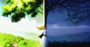 sid ranbu no melody english lyrics sid ranbu no melody english lyrics