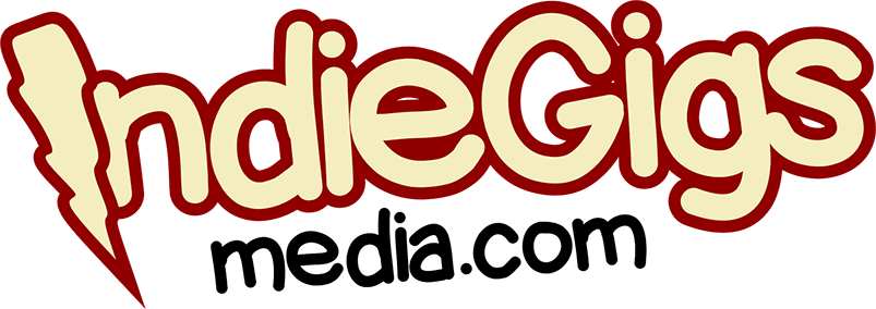 INDIEGIGSMEDIA.COM